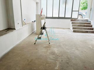 Κατάστημα 123 τ.μ. για πώληση, Αχαΐα, Πάτρα-thumb-8