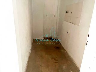 Κατάστημα 123 τ.μ. για πώληση, Αχαΐα, Πάτρα-thumb-16