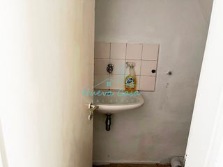 Κατάστημα 123 τ.μ. για πώληση, Αχαΐα, Πάτρα-thumb-15