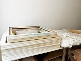 Κατάστημα 123 τ.μ. για πώληση, Αχαΐα, Πάτρα-thumb-12