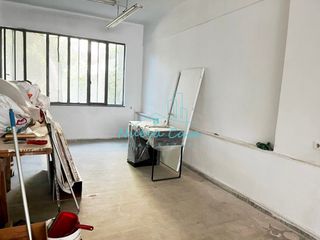 Κατάστημα 123 τ.μ. για πώληση, Αχαΐα, Πάτρα-thumb-4