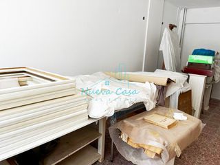 Κατάστημα 123 τ.μ. για πώληση, Αχαΐα, Πάτρα-thumb-7