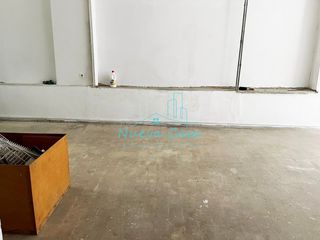 Κατάστημα 123 τ.μ. για πώληση, Αχαΐα, Πάτρα-thumb-11