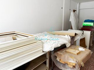 Κατάστημα 123 τ.μ. για πώληση, Αχαΐα, Πάτρα-thumb-14