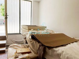 Κατάστημα 123 τ.μ. για πώληση, Αχαΐα, Πάτρα-thumb-17