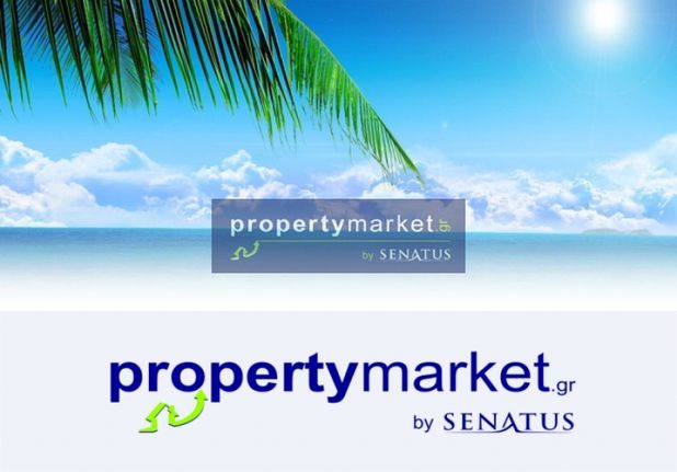 Apartment 130 sqm for rent, Rethymno Prefecture, Arkadi