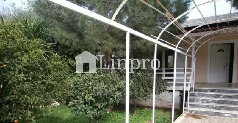 Μονοκατοικία 65 τ.μ. πρός πώληση, Αθήνα - Ανατολικά Προάστια, Νέα Μάκρη
