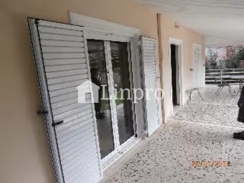 Μονοκατοικία 65 τ.μ. πρός πώληση, Αθήνα - Ανατολικά Προάστια, Νέα Μάκρη