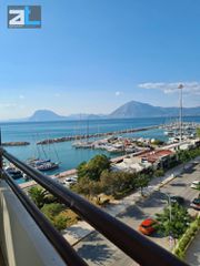 Διαμέρισμα 165 τ.μ. για ενοικίαση