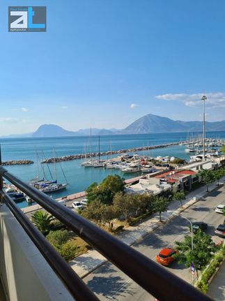 Διαμέρισμα 165 τ.μ. για ενοικίαση, Αχαΐα, Πάτρα
