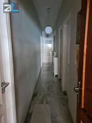 Διαμέρισμα 165 τ.μ. για ενοικίαση, Αχαΐα, Πάτρα-thumb-14