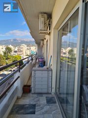 Διαμέρισμα 165 τ.μ. για ενοικίαση, Αχαΐα, Πάτρα-thumb-15