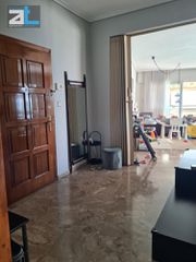 Διαμέρισμα 165 τ.μ. για ενοικίαση, Αχαΐα, Πάτρα-thumb-8