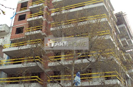 Διαμέρισμα 141τ.μ. για πώληση-Καλαμαριά » Άγιος παντελεήμων