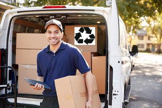 Εώς και Δωρεάν μεταφορά αγορά φορτωση ανακυκλωση αποσυρση διαγραφή παροπλησμένου εξοπλισμού, πληροφορικής, ηλεκτρονικά, ειδη γραφείου, Χαρτιά-βιβλία