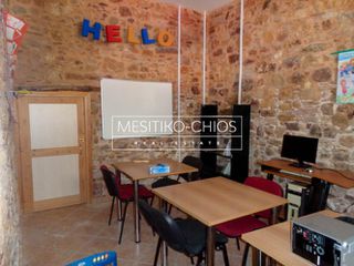 Γραφείο 235 τ.μ. προς πώληση, Πόλη Χίου-thumb-9