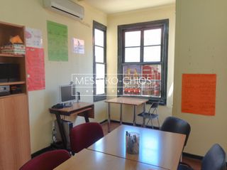 Γραφείο 235 τ.μ. προς πώληση, Πόλη Χίου-thumb-17