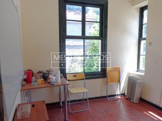 Γραφείο 235 τ.μ. προς πώληση, Πόλη Χίου-thumb-21