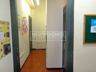 Γραφείο 235 τ.μ. προς πώληση, Πόλη Χίου-thumb-14