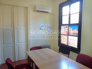 Γραφείο 235 τ.μ. προς πώληση, Πόλη Χίου-thumb-20