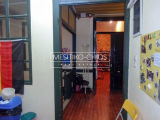 Γραφείο 235 τ.μ. προς πώληση, Πόλη Χίου-thumb-18