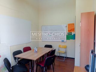 Γραφείο 235 τ.μ. προς πώληση, Πόλη Χίου-thumb-16