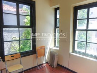 Γραφείο 235 τ.μ. προς πώληση, Πόλη Χίου-thumb-23