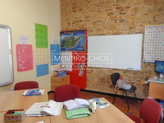 Γραφείο 235 τ.μ. προς πώληση, Πόλη Χίου-thumb-8