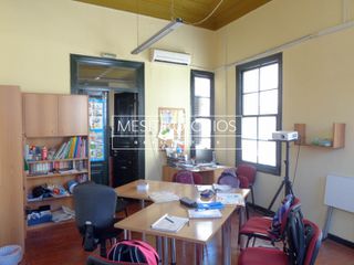 Γραφείο 235 τ.μ. προς πώληση, Πόλη Χίου-thumb-7