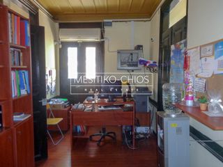 Γραφείο 235 τ.μ. προς πώληση, Πόλη Χίου-thumb-11