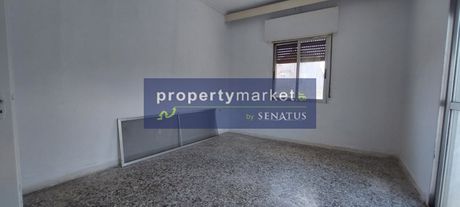 Κτίριο 400τ.μ. για πώληση-Καβάλα » Νέα καρβάλη
