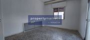 Building 400sqm for sale-Kavala » Nea Karvali