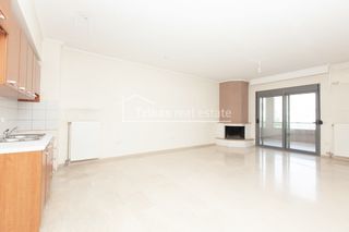Apartment 90 sqm for rent