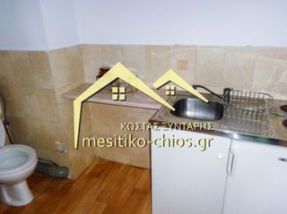 Κατάστημα 84 τ.μ. προς πώληση, Πόλη Χίου-thumb-8
