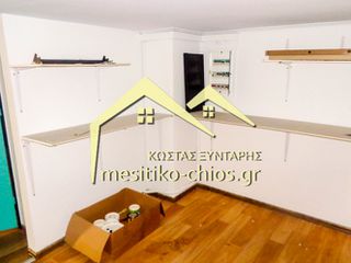Κατάστημα 84 τ.μ. προς πώληση, Πόλη Χίου-thumb-6