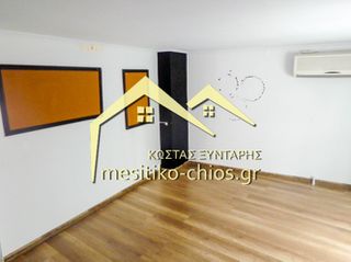 Κατάστημα 84 τ.μ. προς πώληση, Πόλη Χίου-thumb-5