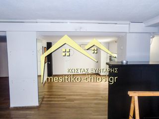 Κατάστημα 84 τ.μ. προς πώληση, Πόλη Χίου-thumb-4