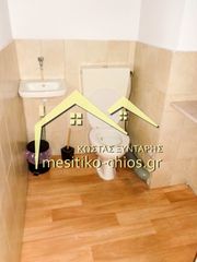 Κατάστημα 84 τ.μ. προς πώληση, Πόλη Χίου-thumb-10