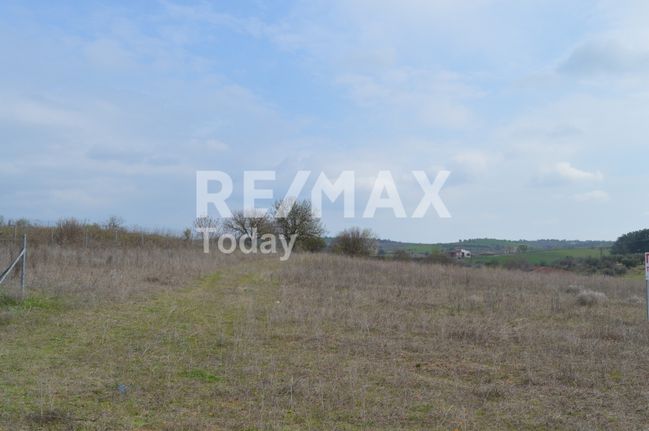 Αγροτεμάχια 9.000 τ.μ. για πώληση, Θεσσαλονίκη - Περιφ/Κοί Δήμοι, Θέρμη