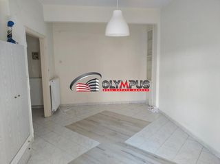 Studio / γκαρσονιέρα 35 τ.μ. για ενοικίαση, Θεσσαλονίκη - Κέντρο, Κάτω Τούμπα-thumb-5