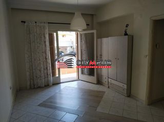 Studio / γκαρσονιέρα 35 τ.μ. για ενοικίαση, Θεσσαλονίκη - Κέντρο, Κάτω Τούμπα-thumb-10