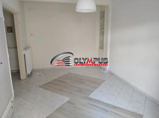 Studio / γκαρσονιέρα 35 τ.μ. για ενοικίαση, Θεσσαλονίκη - Κέντρο, Κάτω Τούμπα-thumb-1