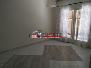 Studio / γκαρσονιέρα 35 τ.μ. για ενοικίαση, Θεσσαλονίκη - Κέντρο, Κάτω Τούμπα-thumb-9