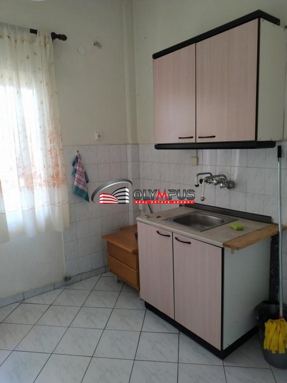 Studio / γκαρσονιέρα 35 τ.μ. προς ενοικίαση, Κάτω Τούμπα
