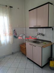 Studio / γκαρσονιέρα 35 τ.μ. για ενοικίαση, Θεσσαλονίκη - Κέντρο, Κάτω Τούμπα-thumb-2