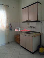 Studio / γκαρσονιέρα 35 τ.μ. για ενοικίαση, Θεσσαλονίκη - Κέντρο, Κάτω Τούμπα-thumb-6