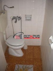 Studio / γκαρσονιέρα 35 τ.μ. για ενοικίαση, Θεσσαλονίκη - Κέντρο, Κάτω Τούμπα-thumb-4