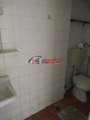 Studio / γκαρσονιέρα 35 τ.μ. για ενοικίαση, Θεσσαλονίκη - Κέντρο, Κάτω Τούμπα-thumb-3