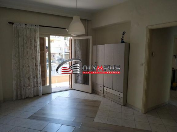 Studio / γκαρσονιέρα 35 τ.μ. για ενοικίαση, Θεσσαλονίκη - Κέντρο, Κάτω Τούμπα