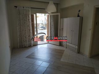 Studio / γκαρσονιέρα 35 τ.μ. για ενοικίαση, Θεσσαλονίκη - Κέντρο, Κάτω Τούμπα-thumb-7